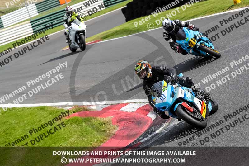 cadwell no limits trackday;cadwell park;cadwell park photographs;cadwell trackday photographs;enduro digital images;event digital images;eventdigitalimages;no limits trackdays;peter wileman photography;racing digital images;trackday digital images;trackday photos